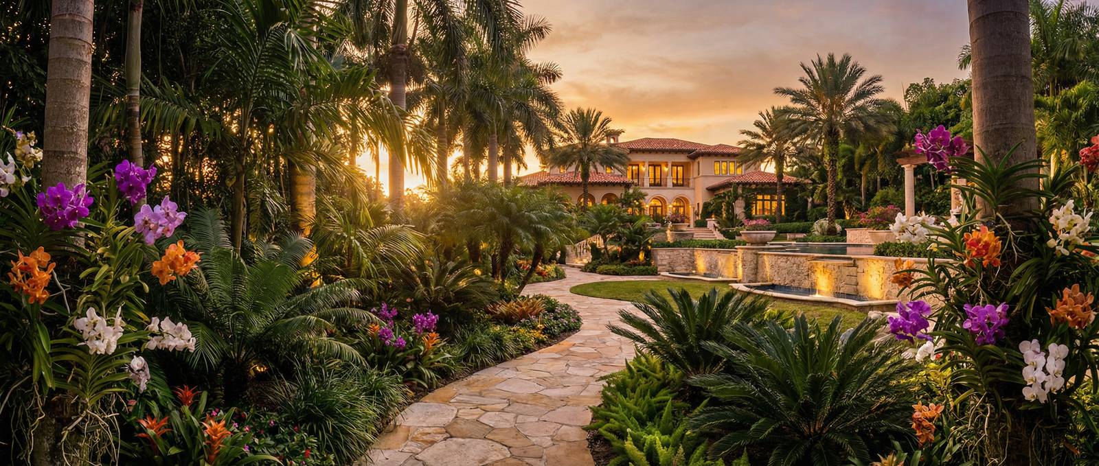 草莓视频植物视频社区 - 国内知名植物视频平台 891912.cn